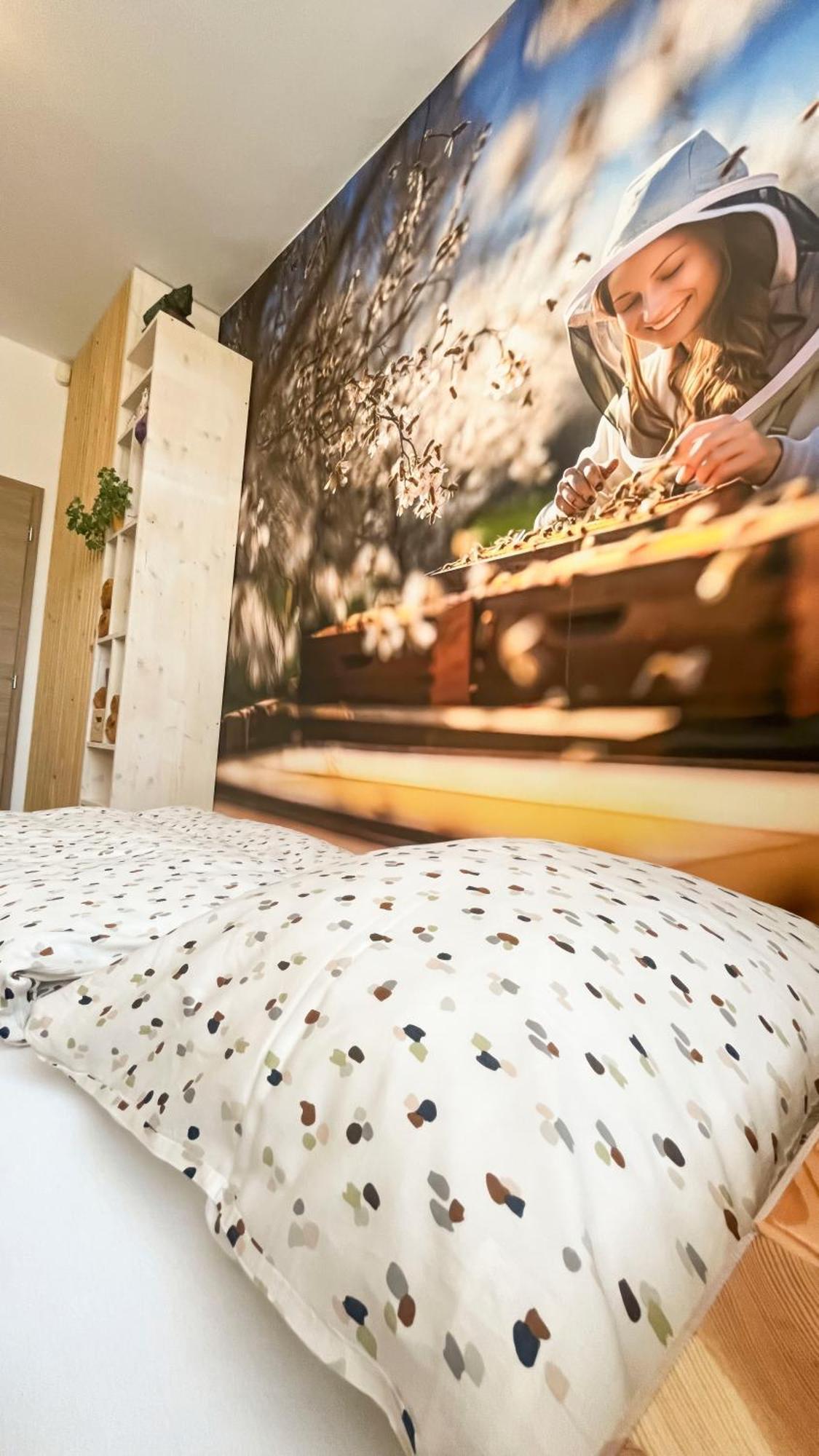 Apartmany Svrcinky Liptovský Mikuláš Exterior foto